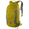 Mammut Nirvana Avalanche Package