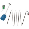 Mammut Element Plus Avalanche Package