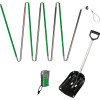 Mammut Element Expert Avalanche Package
