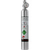 Mammut Refillable RAS Cartridge