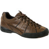 Mammut Palisade DLX