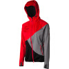 Mammut Kibo Softshell Jacket - Women's