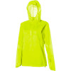 Mammut Microlayer Half-Zip Jacket