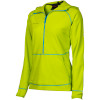 Mammut Yampa Pull