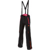 Mammut Eismeer Pants