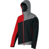 Mammut Rainier Jacket - Men's