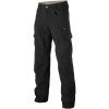 Mammut Consus Pants
