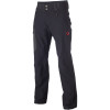 Mammut Fiamma Softshell Pant - Men's
