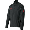 Mammut Jarvis Zip Pull