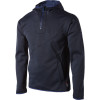 Mammut Go-Far Hoody