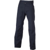 Mammut Bishop Pant