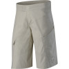 Mammut Rumney Short - Men's