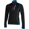 Mammut Eiswand Zip Pull Light