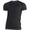 Mammut Moench T-Shirt