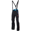 Mammut Eisfeld Light Pant - Men's