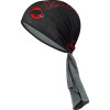 Zion Mammut Headband