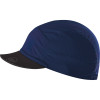 Mammut Cabal Cap