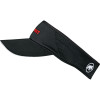Mammut Active Visor