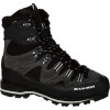 Mammut Monolith GTX Boot - Men's