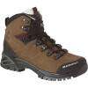Mammut White Rose LTH