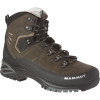 Mammut Pacific Crest LTH