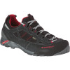 Mammut Redburn GTX Hiking Shoe - Men's