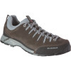 Mammut Shavano Shoe - Men's