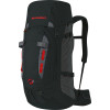 Mammut Trion Guide 45 + 7 Backpack - 2746cu in