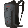 Mammut Xeron Flip 22 Backpack - 1342cu in