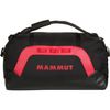 Mammut Cargon Duffel