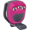 Mammut Burny Safety Lamp