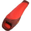 Mammut Altina -10 Degree Down Sleeping Bag