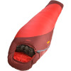 Mammut Altina Sleeping Bag