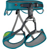 Mammut Ophira Harness