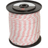 Mammut Performance Static 10 mm