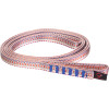 Mammut Transformer Sling PA