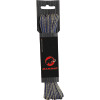 Mammut Pro Cord POS Pack