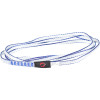 Mammut Contact Sling Dyneema 8 mm