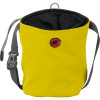 Mammut Impact Chalk Bag