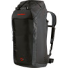Mammut Neon Gear 45 Pack - 2745cu in
