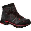 Mammut T Aenergy GTX Boot - Men's