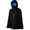 Mammut Misaun Jacket - Women's