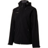 Mammut Ladakh Hoody