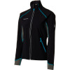 Mammut Botnica Jacket