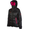 Mammut Biwak Down Jacket - Women's