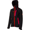Mammut Ultimate Westgrat Jacket