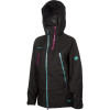 Mammut Sunridge Jacket