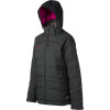 Mammut Cloudmont Jacket
