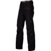 Mammut Robella Pant