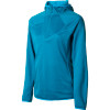 Mammut Get-Away Pullover Hoodie - Women's